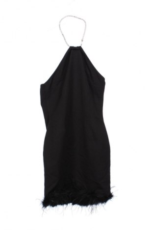 Φόρεμα Trendyol, Μέγεθος M, Χρώμα Μαύρο, Τιμή 16,99 €