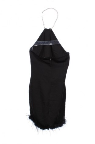 Φόρεμα Trendyol, Μέγεθος M, Χρώμα Μαύρο, Τιμή 16,99 €