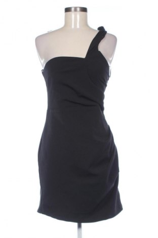 Šaty  Trendyol, Veľkosť M, Farba Čierna, Cena  71,61 €