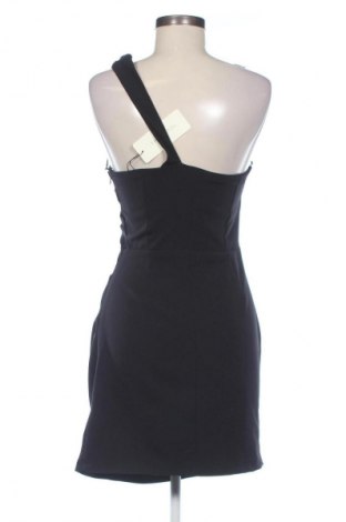 Šaty  Trendyol, Veľkosť M, Farba Čierna, Cena  71,61 €