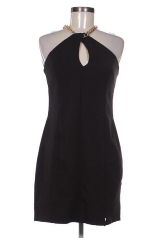 Šaty  Trendyol, Veľkosť M, Farba Čierna, Cena  22,95 €