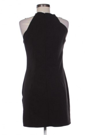 Šaty  Trendyol, Veľkosť M, Farba Čierna, Cena  22,95 €