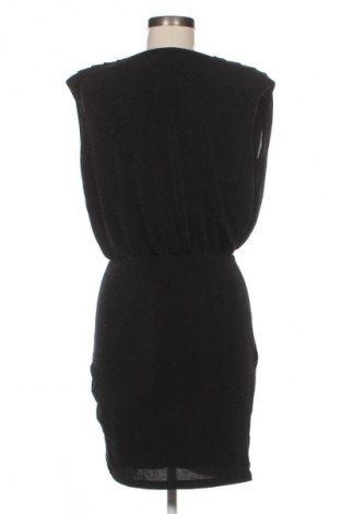 Sukienka Trendyol, Rozmiar S, Kolor Czarny, Cena 123,27 zł