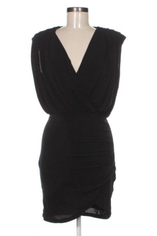 Sukienka Trendyol, Rozmiar S, Kolor Czarny, Cena 123,27 zł