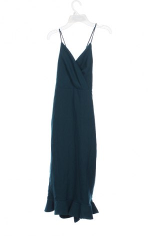 Sukienka Trendyol, Rozmiar S, Kolor Niebieski, Cena 110,07 zł