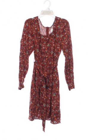 Sukienka Trendyol, Rozmiar M, Kolor Kolorowy, Cena 70,01 zł