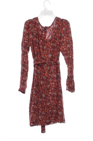 Sukienka Trendyol, Rozmiar M, Kolor Kolorowy, Cena 70,01 zł