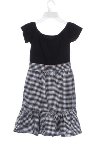 Sukienka Trendyol, Rozmiar S, Kolor Kolorowy, Cena 115,58 zł