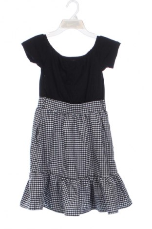 Sukienka Trendyol, Rozmiar S, Kolor Kolorowy, Cena 115,58 zł