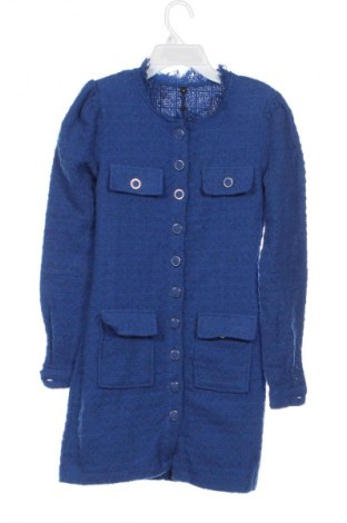 Rochie Trendyol, Mărime XS, Culoare Multicolor, Preț 393,99 Lei