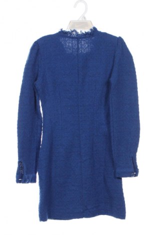 Rochie Trendyol, Mărime XS, Culoare Multicolor, Preț 393,99 Lei