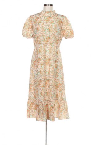 Šaty  Trendyol, Veľkosť L, Farba Viacfarebná, Cena  22,95 €