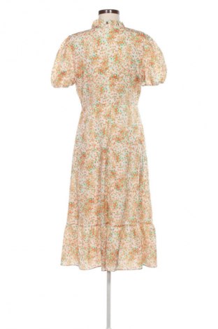 Šaty  Trendyol, Veľkosť L, Farba Viacfarebná, Cena  22,95 €