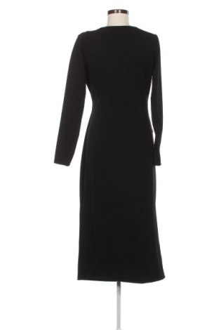 Šaty  Trendyol, Veľkosť XL, Farba Čierna, Cena  22,95 €