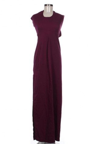 Šaty  Trendyol, Veľkosť M, Farba Fialová, Cena  81,64 €