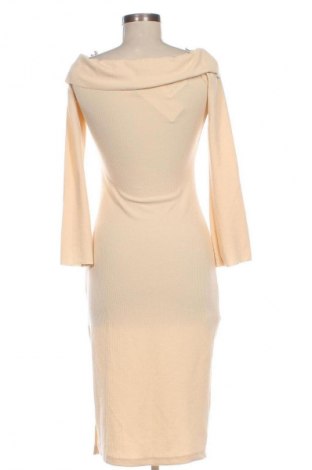 Ruha Trendyol, Méret S, Szín Bézs, Ár 21 679 Ft