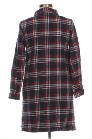 Kleid Trendyol, Größe M, Farbe Mehrfarbig, Preis 15,35 €