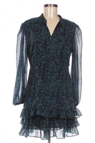 Ruha Trendyol, Méret L, Szín Sokszínű, Ár 9 576 Ft