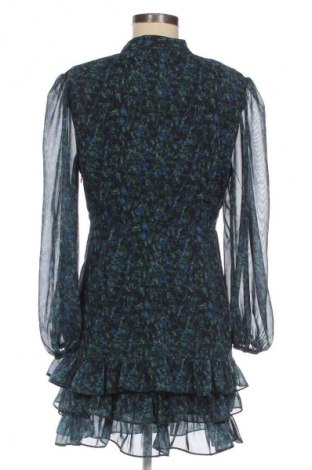 Ruha Trendyol, Méret L, Szín Sokszínű, Ár 9 576 Ft