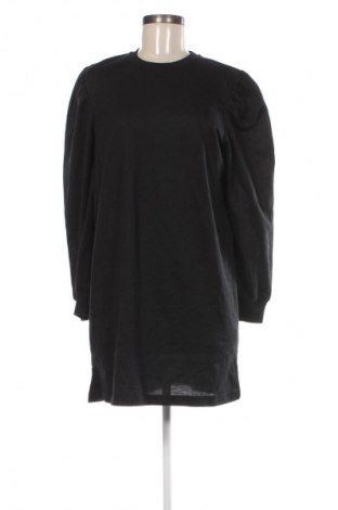 Kleid Trendyol, Größe L, Farbe Schwarz, Preis € 15,99