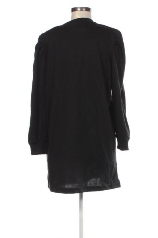 Kleid Trendyol, Größe L, Farbe Schwarz, Preis € 15,99