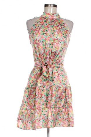 Sukienka Trendyol, Rozmiar S, Kolor Kolorowy, Cena 169,99 zł