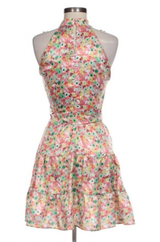 Sukienka Trendyol, Rozmiar S, Kolor Kolorowy, Cena 169,99 zł