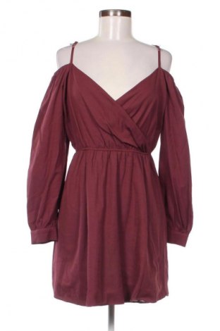 Ruha Trendyol, Méret L, Szín Lila, Ár 9 600 Ft