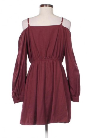 Ruha Trendyol, Méret L, Szín Lila, Ár 9 600 Ft