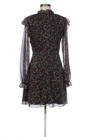 Φόρεμα Trendyol, Μέγεθος M, Χρώμα Πολύχρωμο, Τιμή 27,99 €
