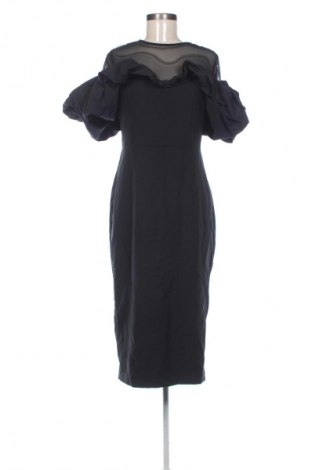 Šaty  Trendyol, Veľkosť M, Farba Biela, Cena  55,00 €