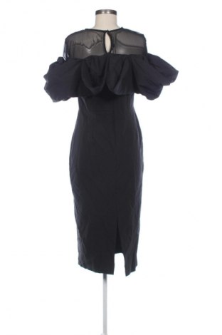 Šaty  Trendyol, Veľkosť M, Farba Biela, Cena  55,00 €