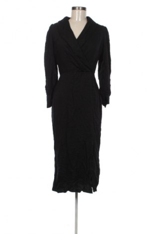 Φόρεμα Trendyol, Μέγεθος M, Χρώμα Μαύρο, Τιμή 26,99 €