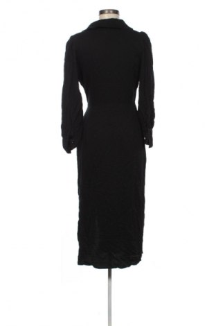 Φόρεμα Trendyol, Μέγεθος M, Χρώμα Μαύρο, Τιμή 26,99 €