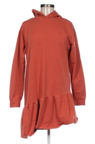 Φόρεμα Trendyol, Μέγεθος S, Χρώμα Πορτοκαλί, Τιμή 24,49 €