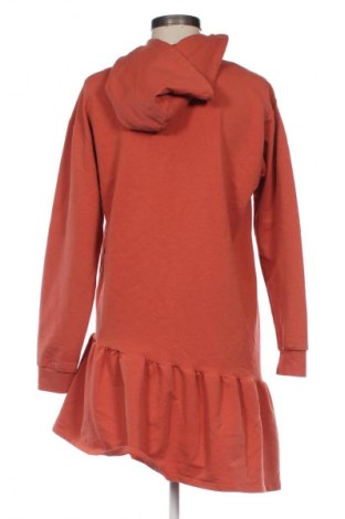 Φόρεμα Trendyol, Μέγεθος S, Χρώμα Πορτοκαλί, Τιμή 24,49 €