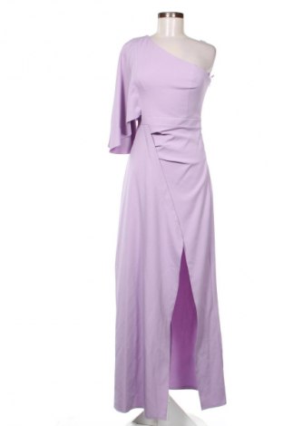 Kleid Trendyol, Größe M, Farbe Lila, Preis € 31,68