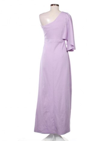 Kleid Trendyol, Größe M, Farbe Lila, Preis € 31,68