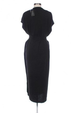 Φόρεμα Trendyol, Μέγεθος XL, Χρώμα Μαύρο, Τιμή 55,20 €