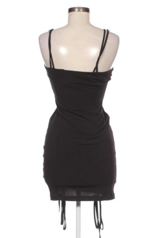 Kleid Trendyol, Größe M, Farbe Schwarz, Preis € 24,55