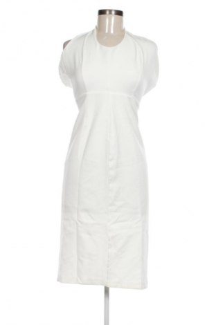 Kleid Trendyol, Größe XS, Farbe Weiß, Preis € 55,24