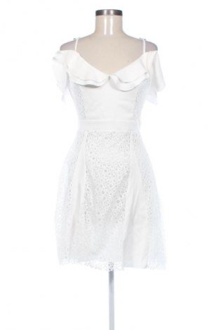 Kleid Trendyol, Größe S, Farbe Mehrfarbig, Preis € 31,71