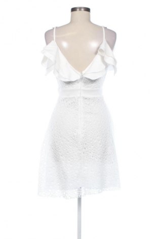 Kleid Trendyol, Größe S, Farbe Mehrfarbig, Preis € 31,71