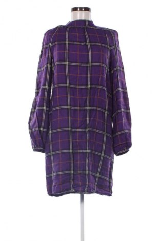 Šaty  Trendyol, Veľkosť M, Farba Viacfarebná, Cena  25,00 €