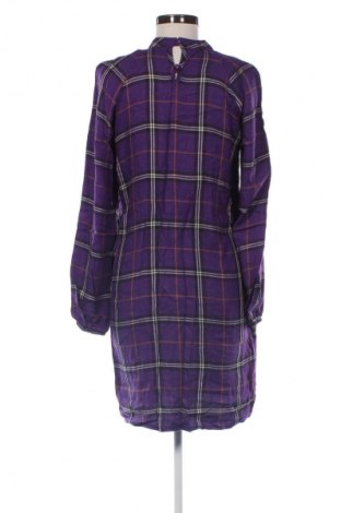 Šaty  Trendyol, Veľkosť M, Farba Viacfarebná, Cena  25,00 €