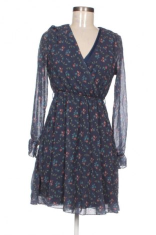 Ruha Trendyol, Méret S, Szín Sokszínű, Ár 22 229 Ft