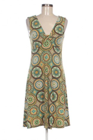 Φόρεμα Tricia, Μέγεθος S, Χρώμα Πολύχρωμο, Τιμή 17,99 €