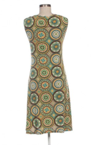 Φόρεμα Tricia, Μέγεθος S, Χρώμα Πολύχρωμο, Τιμή 17,99 €