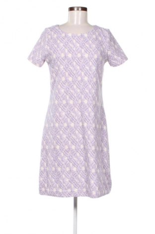 Rochie Trigema, Mărime M, Culoare Multicolor, Preț 124,99 Lei