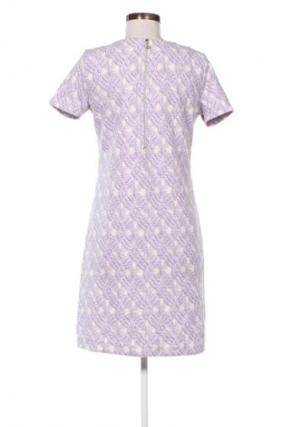 Rochie Trigema, Mărime M, Culoare Multicolor, Preț 124,99 Lei